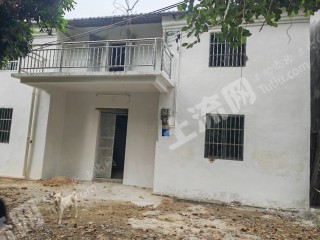 大岭镇新装修中间位农家庭院使用权出租