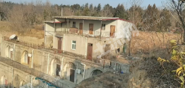 郑州惠济区100亩设施农用地经营权出租