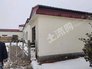 长治上党区1200平方米厂房使用权出租