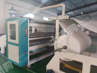 长治上党区1200平方米厂房使用权出租