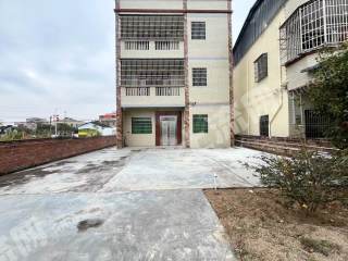 惠城区360平农家庭院带菜地使用权出租