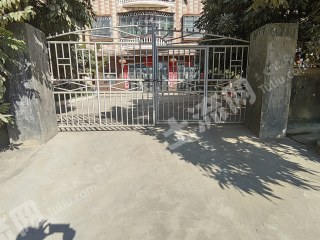 惠城马安近江边农家院子使用权出租