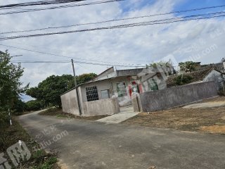 惠州惠东县白盆珠近省道单层农房使用权出租