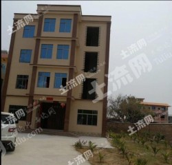 乐东黎族自治县黄流镇1.46亩农村宅基地使用权出租