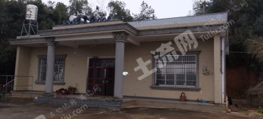 长沙  宁乡市 花明楼镇0.72亩 农家庭院 使用权出租