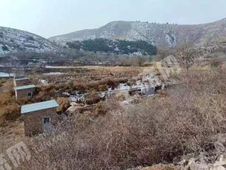 长治平顺县50亩机动地经营权出租