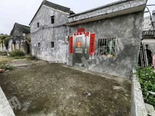 惠州近深瓦房农房使用权出租