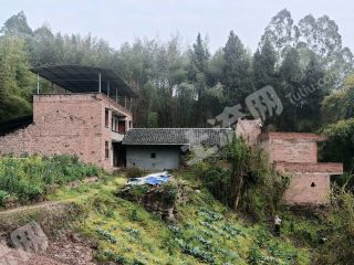 重慶璧山區(qū)180平方米農(nóng)村宅基地使用權(quán)出租