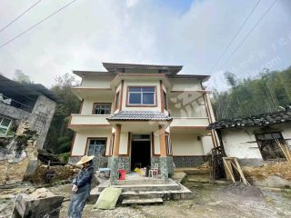 重慶北碚區(qū)200平方米農(nóng)村宅基地使用權(quán)出租