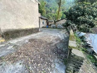 重慶北碚區(qū)160平方米農(nóng)村宅基地使用權(quán)出租