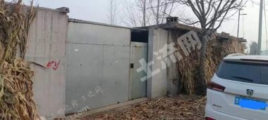 临沂河东区1亩农村宅基地使用权出租