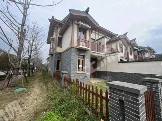 重慶九龍坡區(qū)130平方米農(nóng)村宅基地使用權(quán)流轉(zhuǎn)