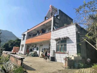 重慶北碚區(qū)170平方米農(nóng)村宅基地使用權(quán)出租