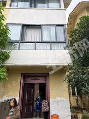 重慶九龍坡區(qū)200畝農(nóng)村宅基地使用權(quán)轉(zhuǎn)讓