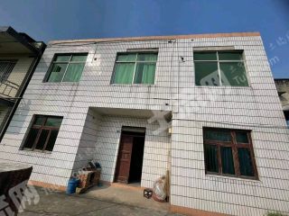 重慶北碚區(qū)165平方米江景農(nóng)村宅基地使用權(quán)出租