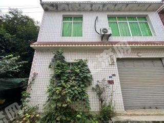 重庆九龙坡区150平方米农村宅基地使用权出租