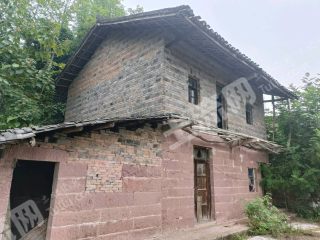 重慶長壽區(qū)1000平方米農(nóng)村宅基地使用權(quán)合作