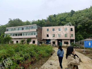 重庆长寿区3000平方米农村宅基地使用权流转，价格面议