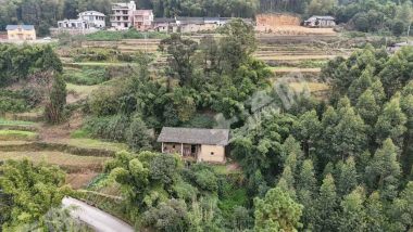 重慶銅梁區(qū)150平方米農(nóng)村宅基地使用權(quán)出租