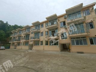 重慶  長壽區(qū) 50平方米 農(nóng)村宅基地 使用權(quán)轉(zhuǎn)讓