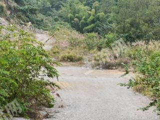 重慶長(zhǎng)壽區(qū)52畝農(nóng)村宅基地使用權(quán)流轉(zhuǎn)