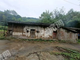 重慶長壽區(qū)120平方米農(nóng)村宅基地使用權(quán)流轉(zhuǎn) 價(jià)格面議