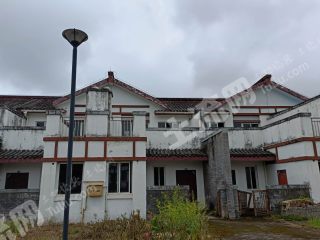 重慶長壽區(qū)20000平方米農村宅基地使用權出租