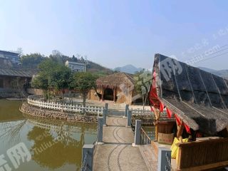 重慶北碚區(qū)30畝農(nóng)莊使用權(quán)出租