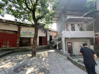 重慶璧山區(qū)400平方米農(nóng)村宅基地使用權(quán)合作