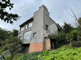 重慶璧山區(qū)180平方米農(nóng)村宅基地使用權(quán)合作