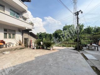 重慶北碚區(qū)300平方米農(nóng)村宅基地使用權(quán)出租