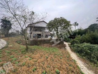 重庆沙坪坝区300平方米农村宅基地使用权出租