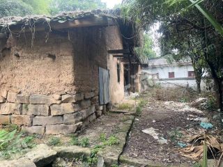 重慶南岸區(qū)南山200平方米農(nóng)村宅基地使用權(quán)合作