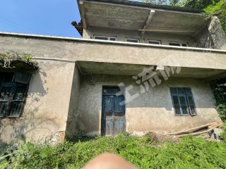重慶北碚區(qū)80平方米農(nóng)村宅基地使用權(quán)出租