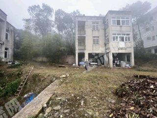 重慶南岸區(qū)800平方米農(nóng)村宅基地使用權(quán)出租