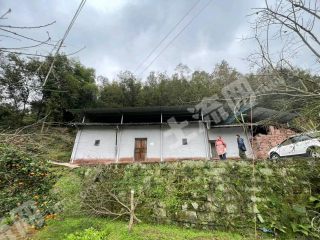 重慶璧山區(qū)110畝農(nóng)村宅基地使用權(quán)出租