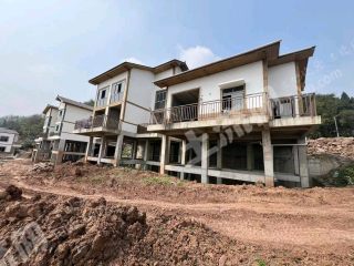 重慶大渡口區(qū) 220平方米 農(nóng)村宅基地 使用權(quán)出租