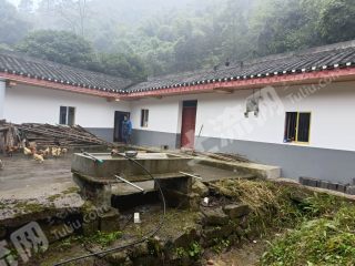 重慶江北區(qū)400平方米農(nóng)村宅基地使用權(quán)出租