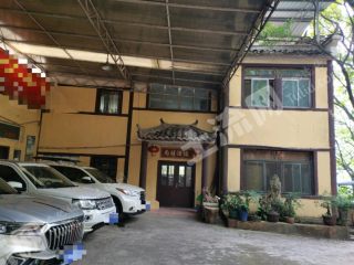 重慶沙坪壩區(qū)32畝農(nóng)村宅基地使用權(quán)出租