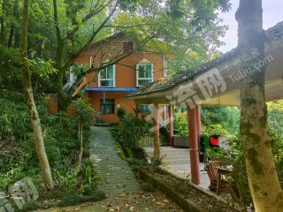 重慶沙坪壩區(qū)10畝農(nóng)村宅基地使用權(quán)合作