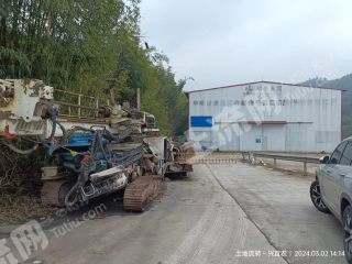 宜宾叙州区5000平方米厂房使用权出租