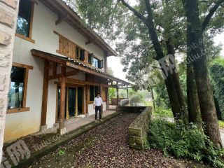 重慶沙坪壩區(qū)200平方米農(nóng)村宅基地使用權(quán)出租