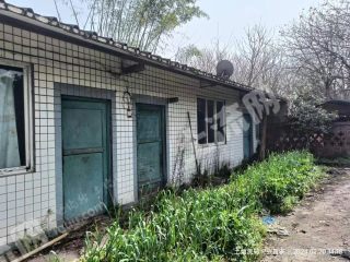 宜宾江安县12亩养兔场使用权转让