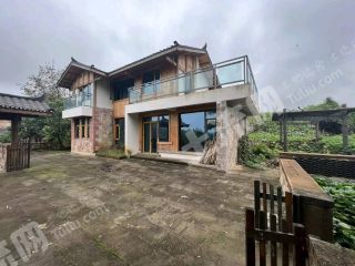 重慶沙坪壩區(qū)220平方米農(nóng)村宅基地使用權(quán)出租