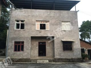 重慶沙坪壩區(qū)170平方米農(nóng)村宅基地使用權(quán)轉(zhuǎn)讓