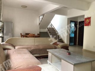 重慶大渡口區(qū)180平方米農(nóng)村宅基地使用權(quán)出租