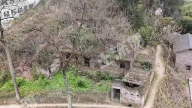 重慶  江津區(qū) 150平方米 農(nóng)村宅基地 使用權(quán)轉(zhuǎn)讓