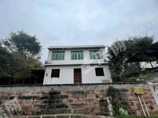 重慶璧山區(qū)190平方米農(nóng)村宅基地使用權(quán)出租