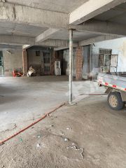 臨沂河?xùn)|區(qū)2畝農(nóng)村宅基地使用權(quán)出租