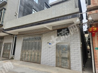 惠州惠城區(qū)馬安123平一層樓使用權(quán)合作